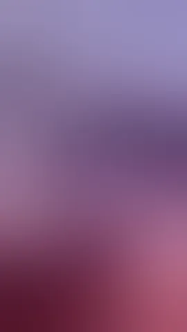 I love huge cocks in my ebony pussy