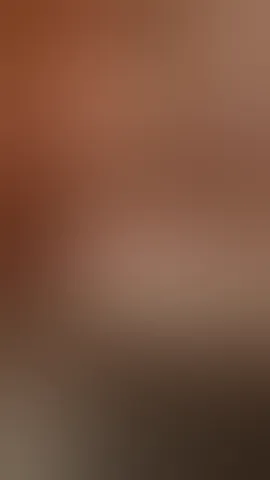 Put your cock down my throat 