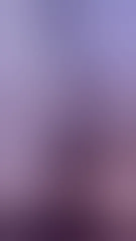 I want you to fuck my ebony pussy and