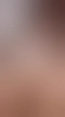 I love black cock