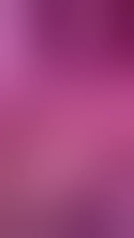 i love get my pussy licked