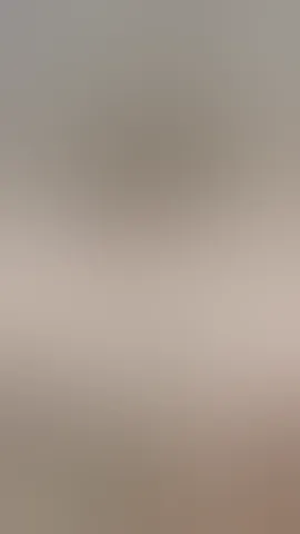 New Day, New Content