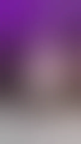 Fuck me