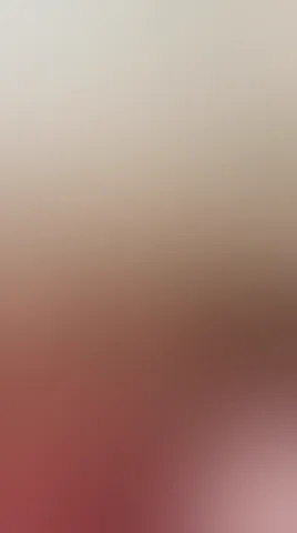 Fucking my pussy hard with my dildo, intense and wet penetration