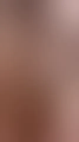 Every move I make is meant to be noticed