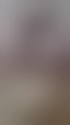 I want you to look at my tits
