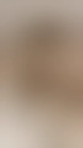 Fucking