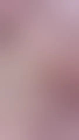 Naughty pussy
