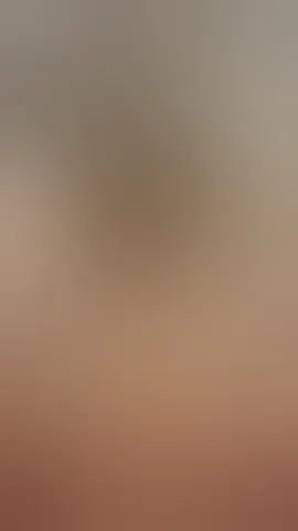 VOLUME UP - clapping my tits in your face 😜