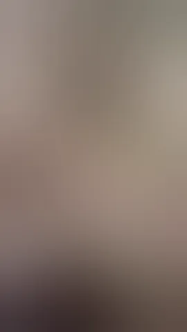 Naughty slut loves having things in her mouth and