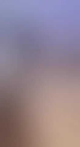 I love fucking my nipples