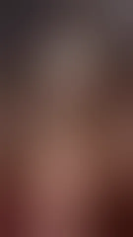 I want u kiss my boobs 👅