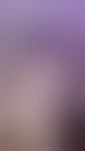 Real petite energy. Watch my natural tits move 🍼