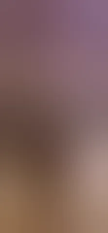 POV: You caught 14 seconds of me stroking my strap-on in shiny PVC and now you're questioning everything. My cam room has answers.  Click.