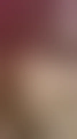 Watch this video!