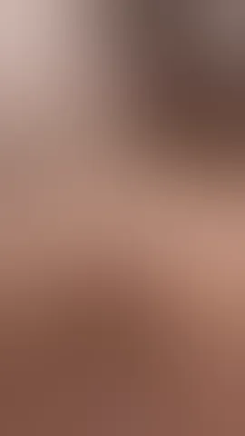 Fuck my big ass
