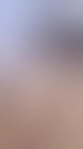 My pussy is too wet  #wet #latina #clit