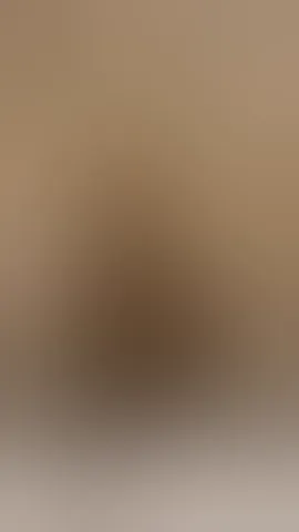 BlowJob
