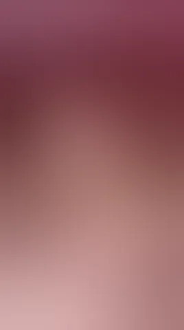 Mmmm