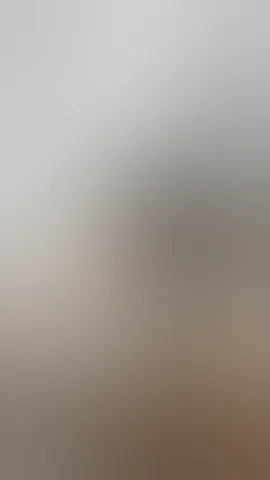 I love when we take a shower together! I get horny and I only think about sucking your cock and making everything very wet 💦