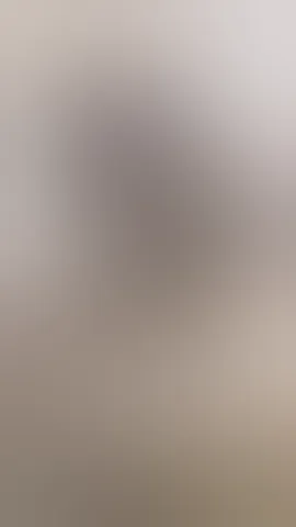 I'm that hot Latina girl who's ready for you 😈💦🔥