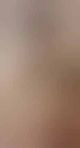 jump  my tits in your face💋🌟