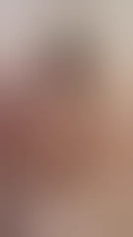 sexy dance drees full naked more big boobs