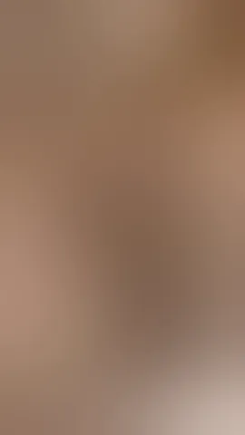 Vagina para ti❤️‍🔥