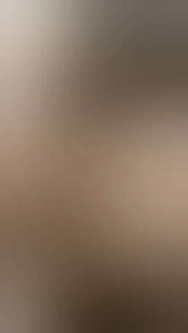 In my home , with my toy