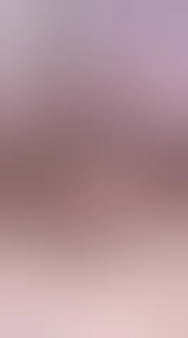 wish u could see my boobs from this sensual angle 🌙