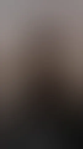 Hot and sensual body