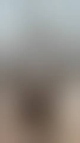 Watch this video!