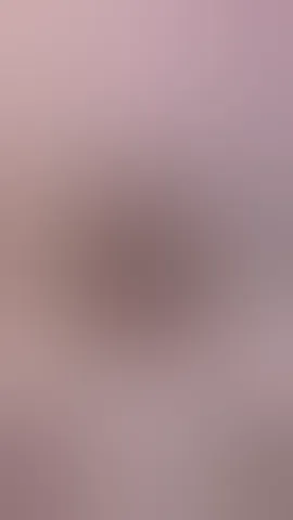 Fuck my big tits