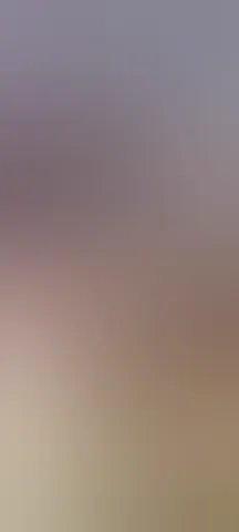 My pussy is craving you, don't be long