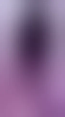 amy,sexy,latina,petite