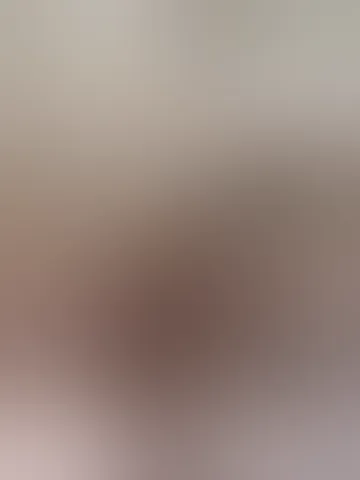 Sensual and experienced, ready to please you—come and find out for yourself.