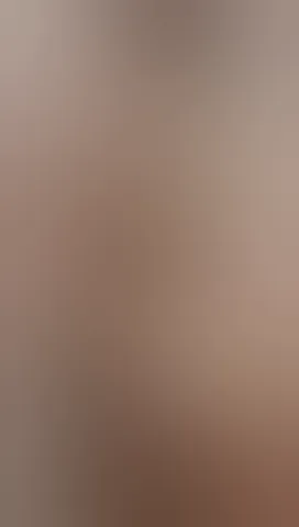 My sexy tits bathed in milk soap