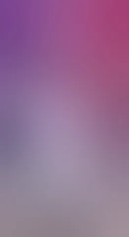 rubbing my pussy with my wet panties