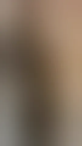 Watch this video!