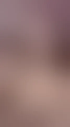My bare breasts—it's time for you to jerk