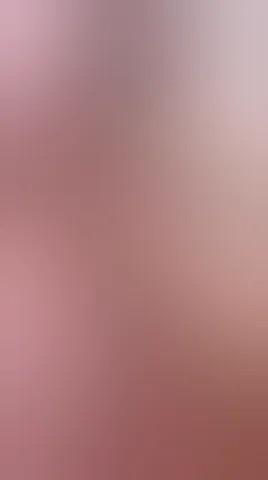 Magnetic Latina energy