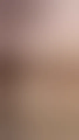 ooo come fuck my ass