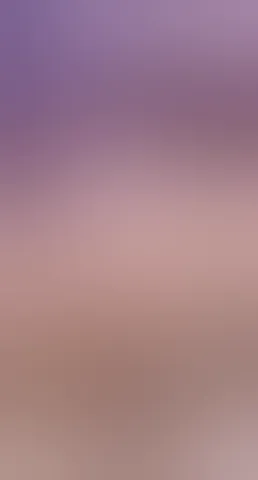 Mmmmm
