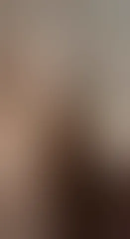 come and eat me out hun!! my pussy is