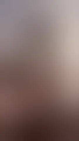 Fetish or just Freaky??? 💦😈