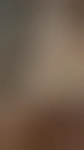 Are you sub or dom? I’m a complete switch but I just love being a domination slut and demanding that my feet get worshipped! 