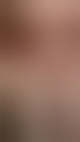 You paused… and now you’re mine for a moment 😏