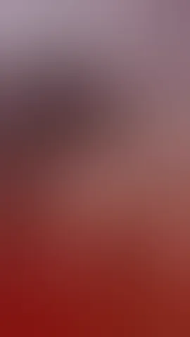 Horny, anal-addicted slut who loves getting her ass wrecked and drenched in cum.