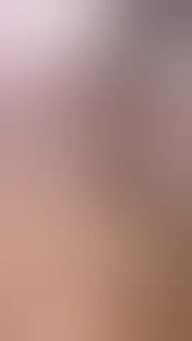 latina, bigass, hot, cute, gymgirl, sexy, horny, puffynipples