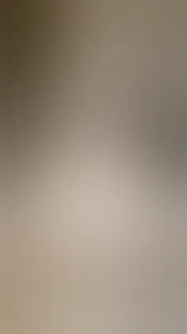 I play with my pussy, waiting for you to